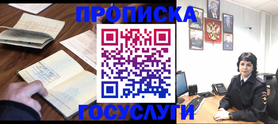 временная регистрация поиск в Невинномысске